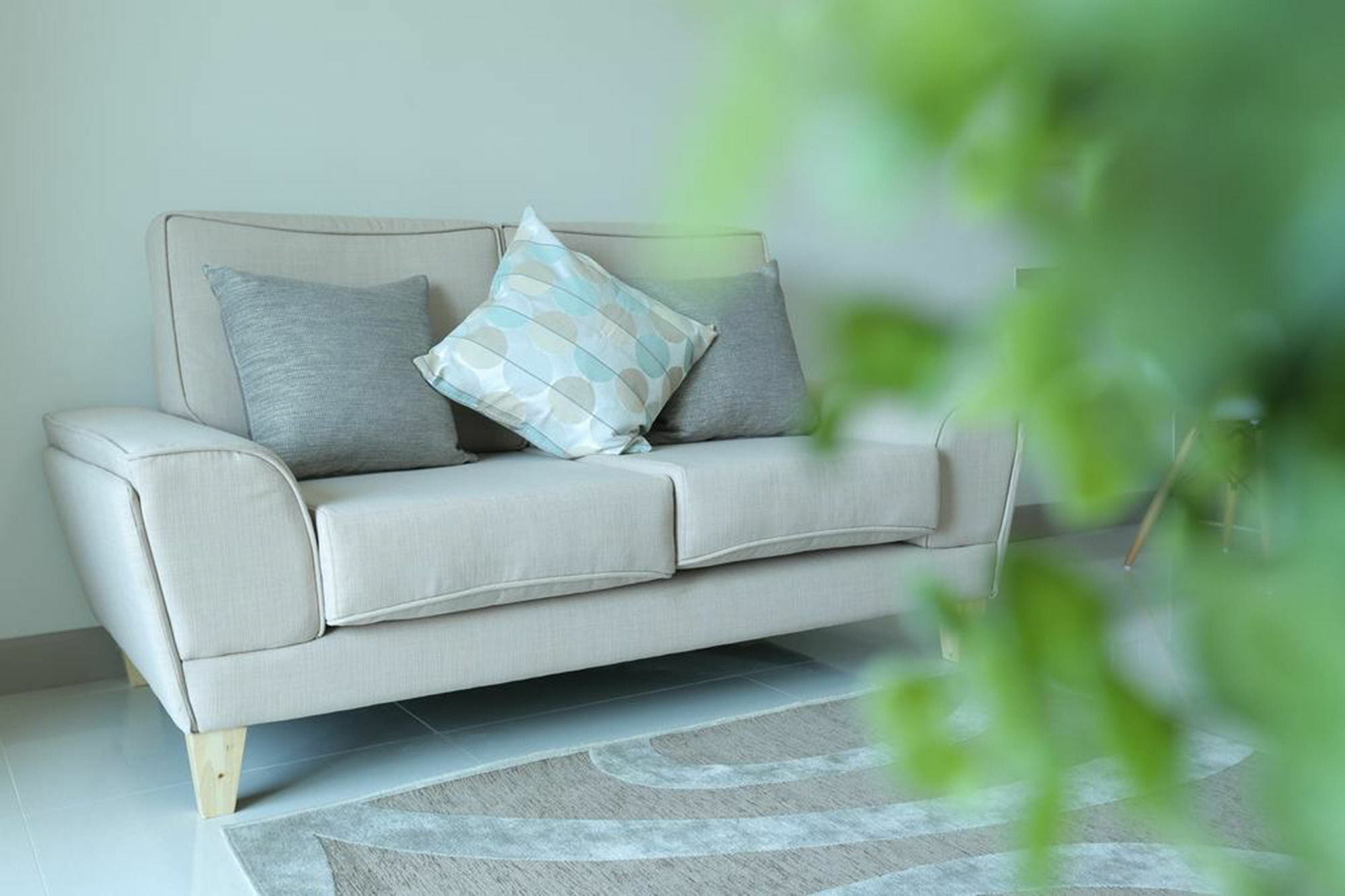 Central Place Serviced Apartment Angsila Chonburi Exterior foto